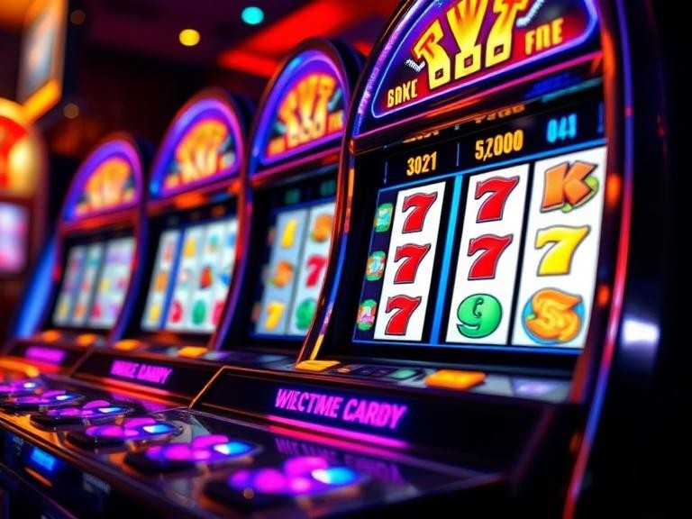 5161bet