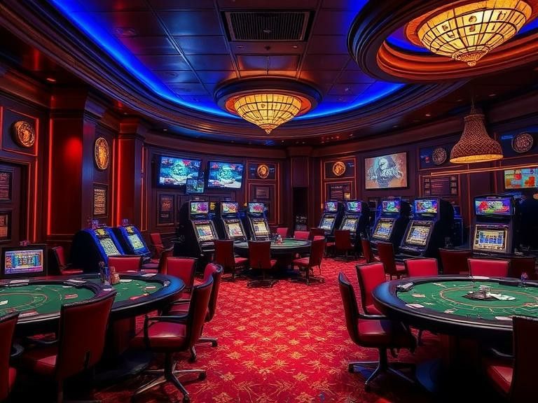 5161bet