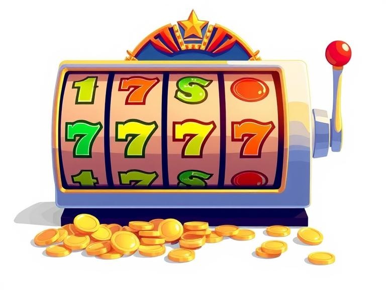 5161bet