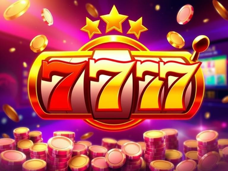 5161bet