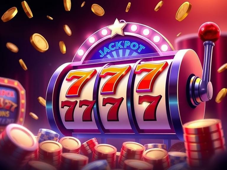 5161bet