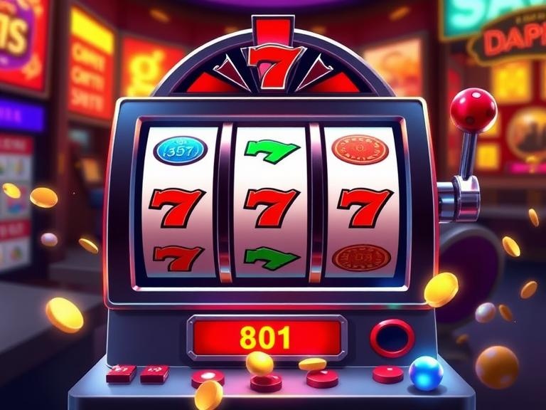 5161bet