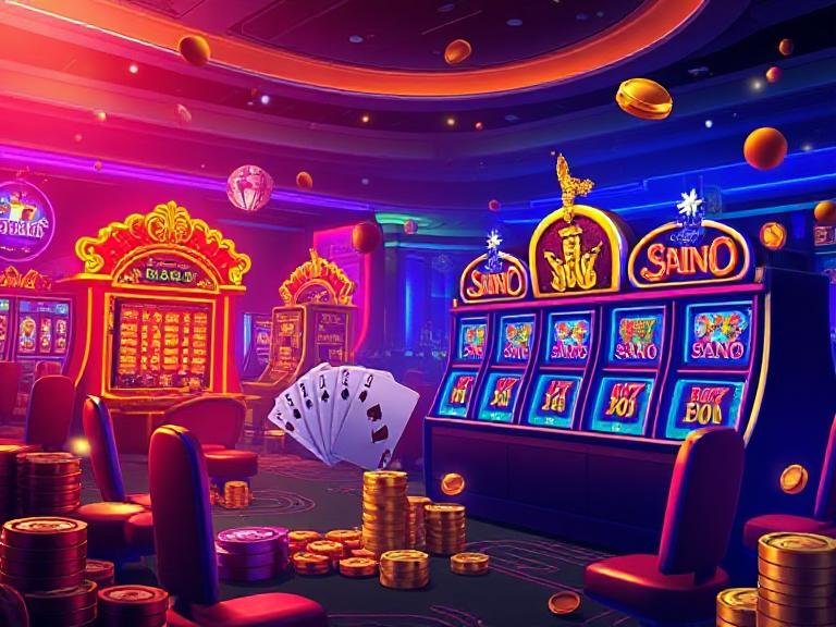 5161bet