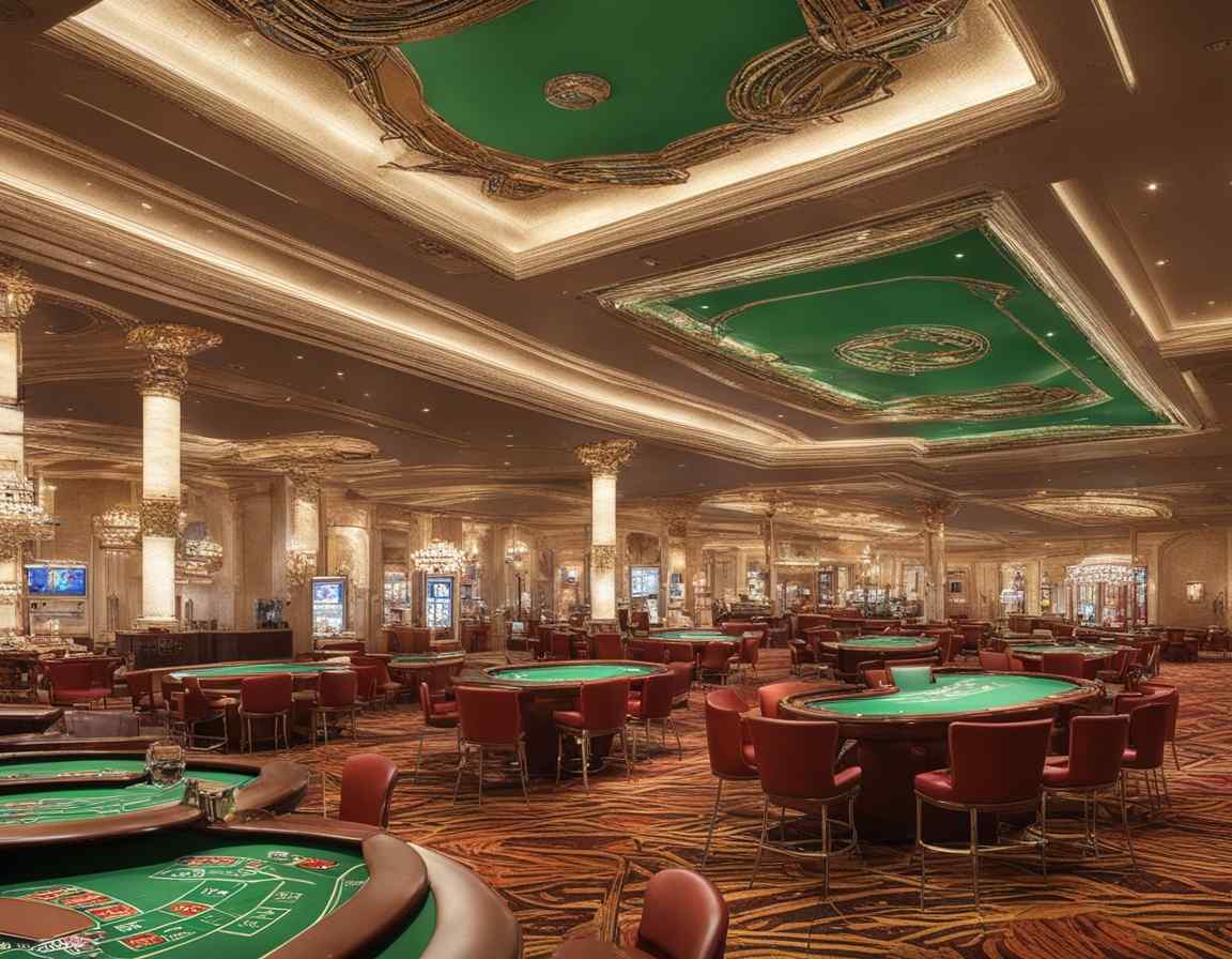 5161bet