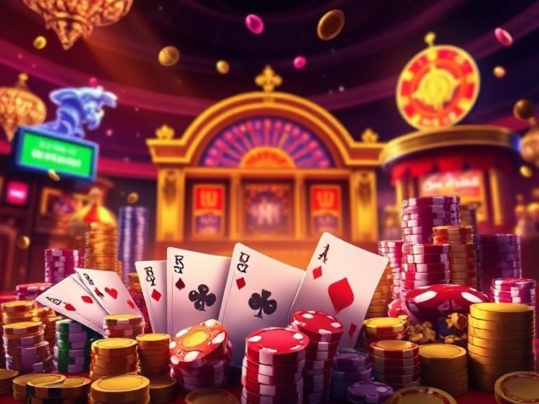 5161bet