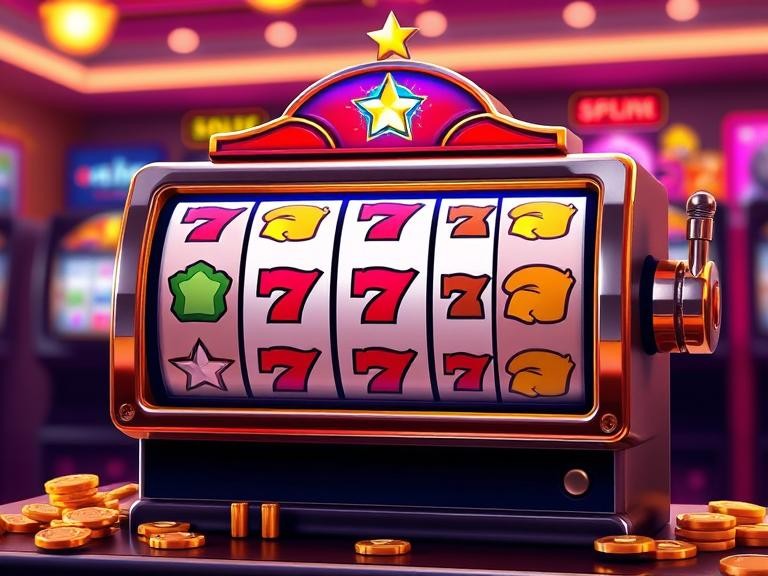 5161bet