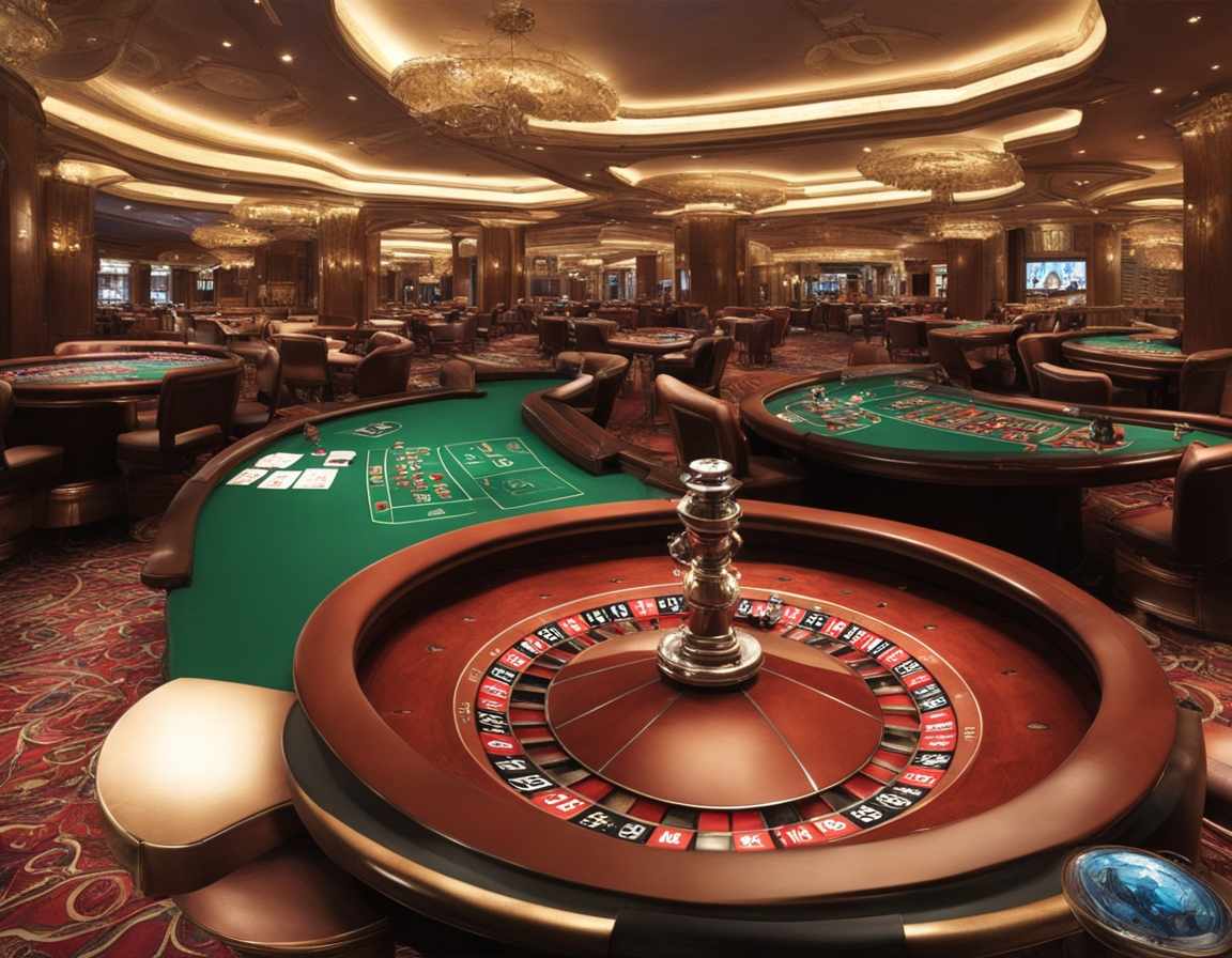 5161bet