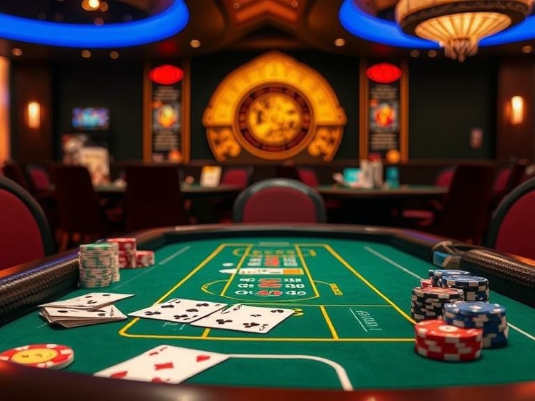 5161bet
