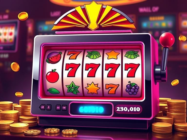 5161bet