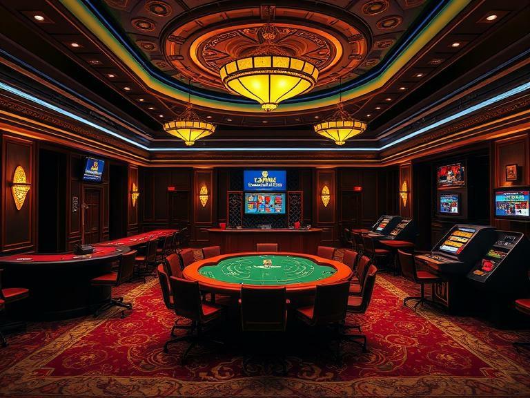 5161bet