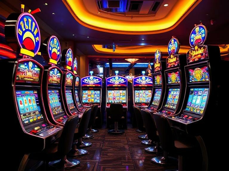 5161bet