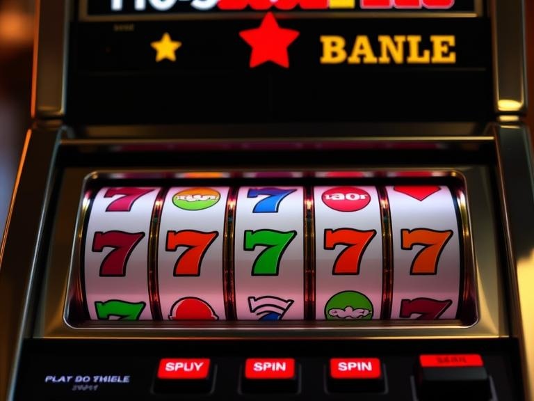 5161bet
