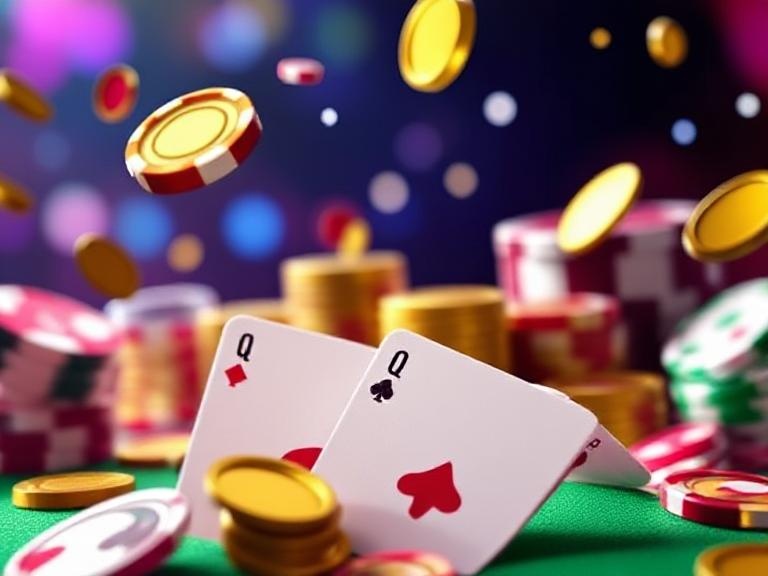 5161bet