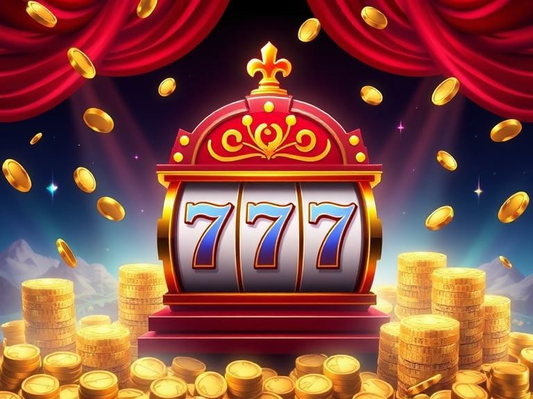 5161bet