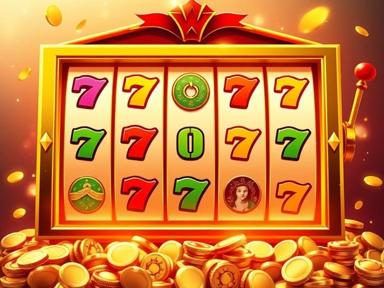 5161bet