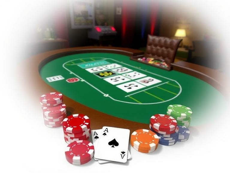 5161bet