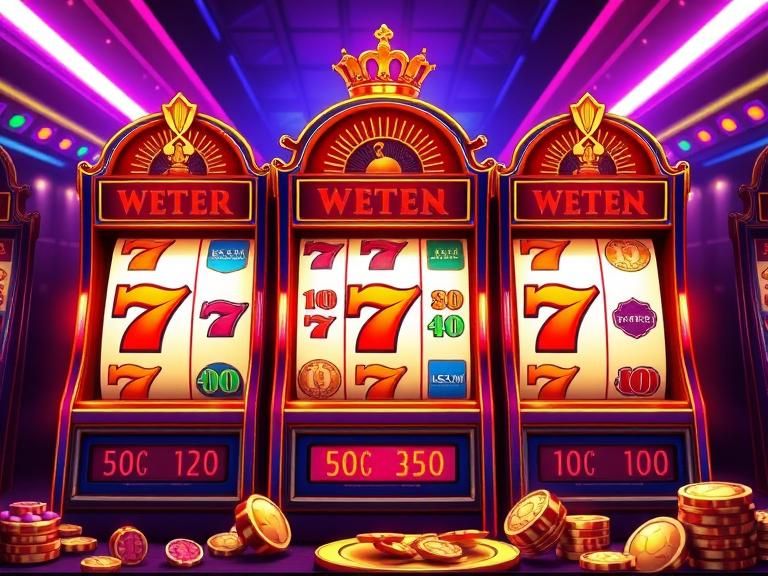 5161bet