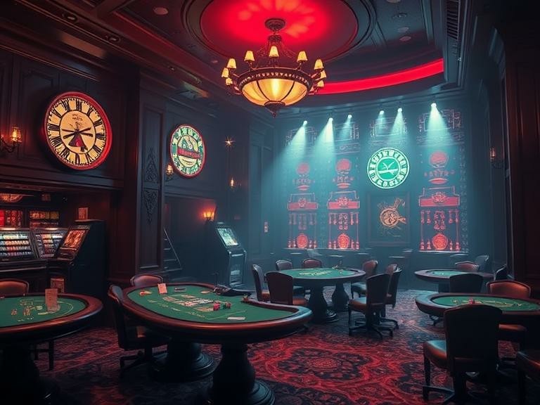 5161bet
