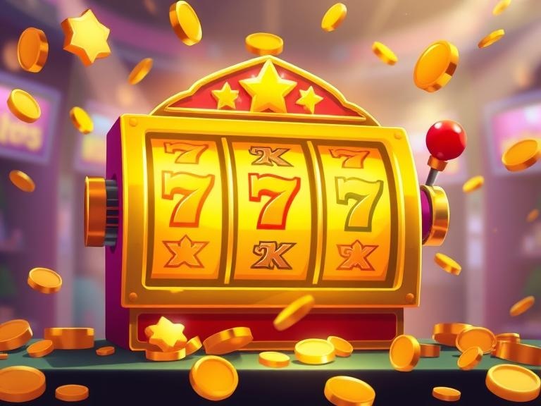5161bet
