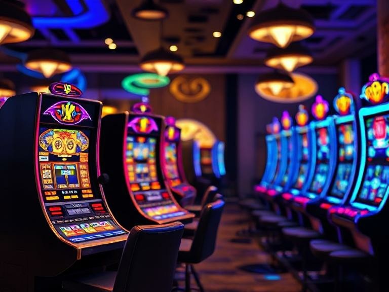 5161bet