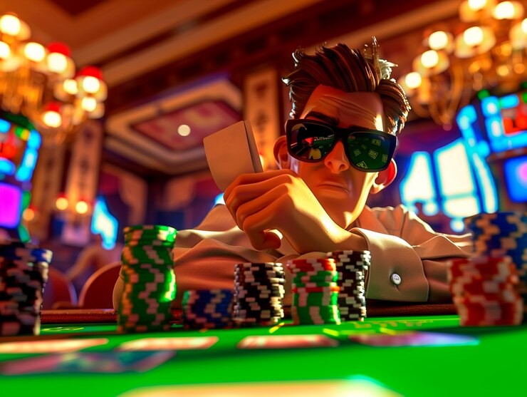 5161bet
