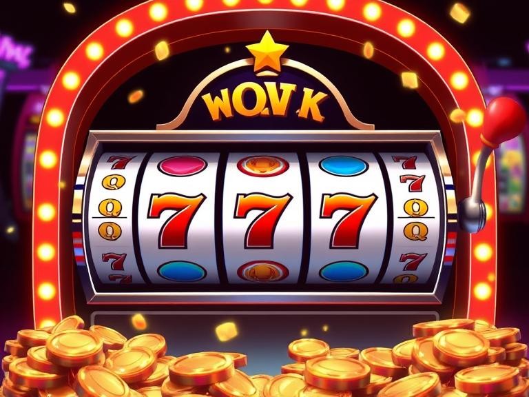 5161bet