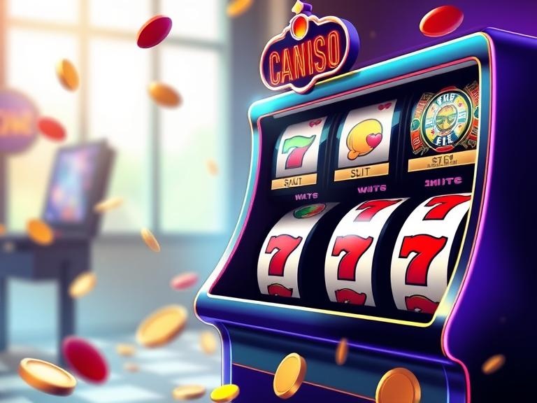 5161bet