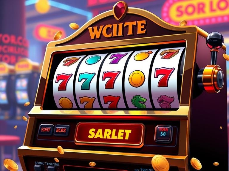 5161bet