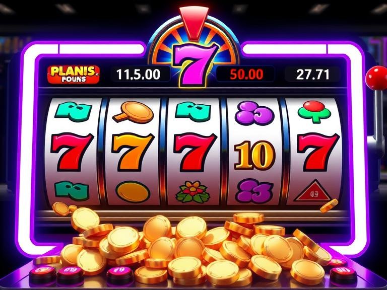 5161bet