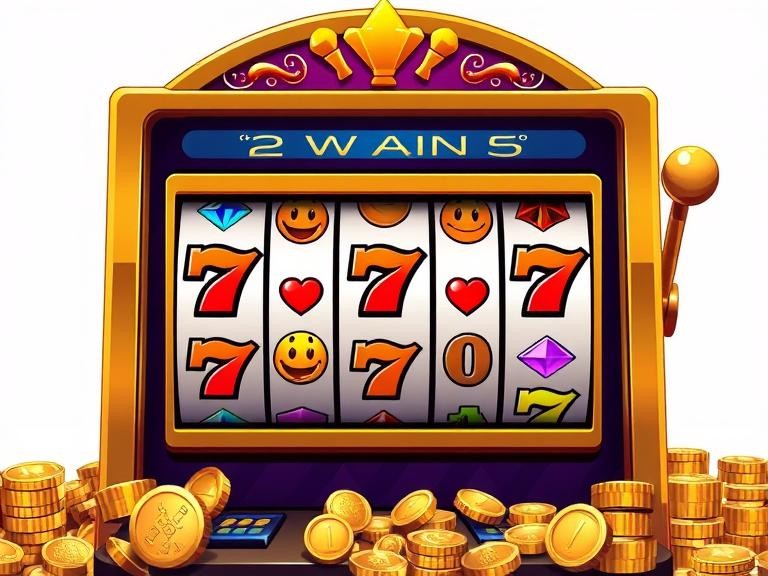 5161bet