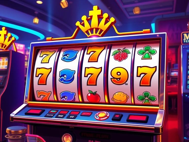 5161bet