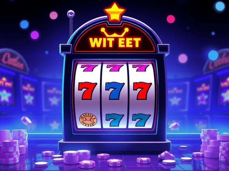 5161bet