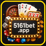 5161bet